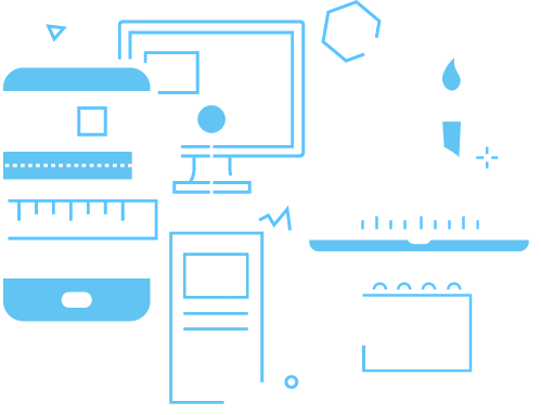 Geschäftsberichte mit Rocketreport