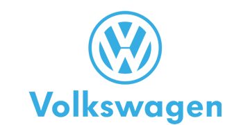 Logo VW